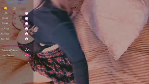 Snapshot of eva_gloss chatting on December 2024 03:39:01 PM Eva online show from December 2024 03:39:01 PM