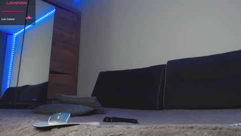 Snapshot of eva_heaven chatting on December 2025 06:12:02 PM Pantyhose stockings heels. And yesI really have BIG PUSSY LIPS online show from December 2025 06:12:02 PM