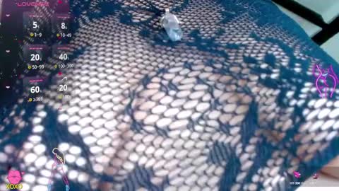 Snapshot of eva_hoot1 chatting on January 2025 02:56:02 PM EVA online show from January 2025 02:56:02 PM