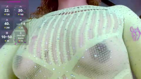 Snapshot of eva_hoot1 chatting on February 2025 01:42:01 PM EVA online show from February 2025 01:42:01 PM