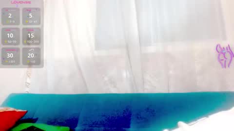 Snapshot of eva_hoot1 chatting on February 2026 01:59:01 PM EVA online show from February 2026 01:59:01 PM