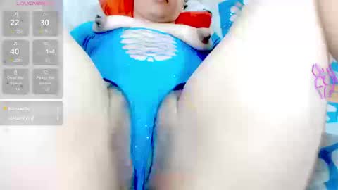 Snapshot of eva_hoot1 chatting on February 2026 02:06:01 PM EVA online show from February 2026 02:06:01 PM