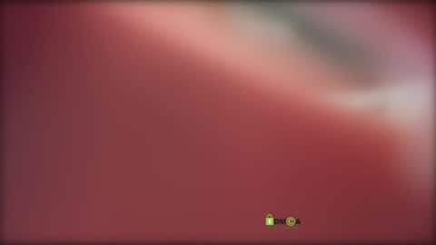 Eva and Iron online show from March 2026 10:11:01 PM