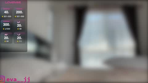 Free toy control in pvt online show from December 2024 09:19:02 AM