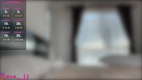 Free toy control in pvt online show from December 2024 01:17:01 PM