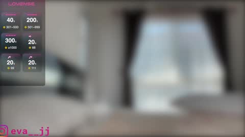 Free toy control in pvt online show from December 2024 07:57:01 PM