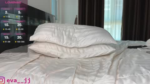 Free toy control in pvt online show from February 2025 05:40:02 AM