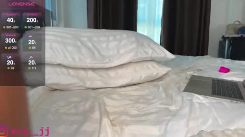 Free toy control in pvt online show from February 2025 06:11:02 AM