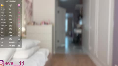 Free toy control in pvt online show from November 2025 03:28:01 AM