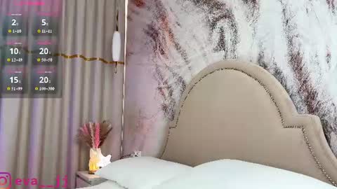 Snapshot of eva_j chatting on June 2026 01:48:01 AM Free toy control in pvt online show from June 2026 01:48:01 AM