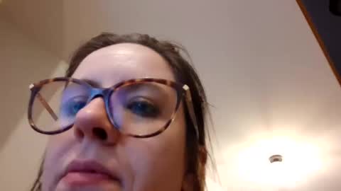 Eva  Jake online show from February 2025 12:28:01 PM