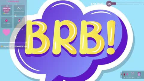 ema   online show from March 2026 03:51:01 PM