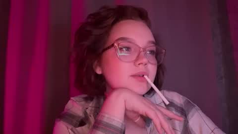 Snapshot of eva_kittenn chatting on November 2025 12:54:02 AM eva_kittenn online show from November 2025 12:54:02 AM