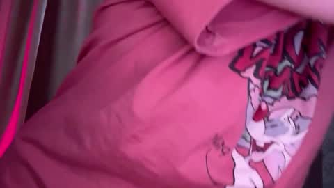 Snapshot of eva_kittenn chatting on November 2025 11:21:02 AM eva_kittenn online show from November 2025 11:21:02 AM