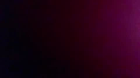 Snapshot of eva_kittenn chatting on December 2025 10:35:01 AM eva_kittenn online show from December 2025 10:35:01 AM