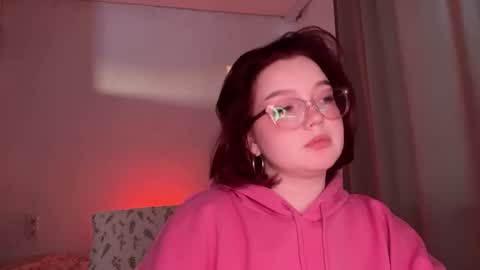 eva_kittenn online show from February 2026 01:38:01 PM
