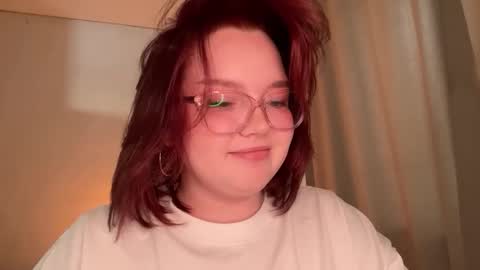 eva_kittenn online show from February 2026 01:31:02 PM