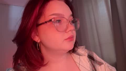eva_kittenn online show from March 2026 06:06:01 AM