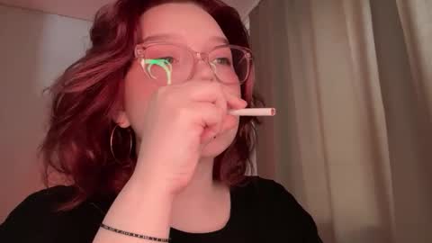 eva_kittenn online show from March 2026 01:28:02 PM