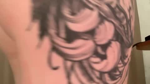 eva_kittenn online show from April 2026 01:28:01 PM