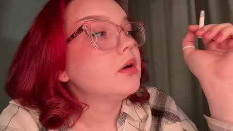eva_kittenn online show from June 2026 05:03:04 PM