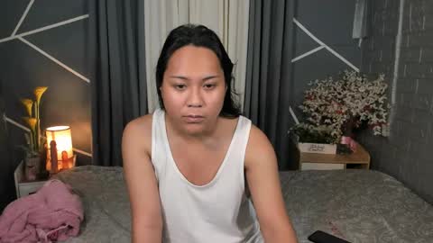 Eva online show from April 2026 11:31:02 AM