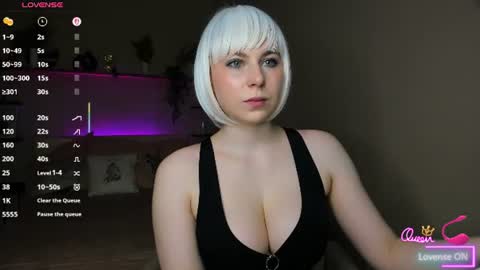 Eva online show from June 2026 02:18:02 PM