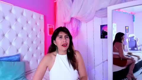    online show from January 2025 06:49:02 AM