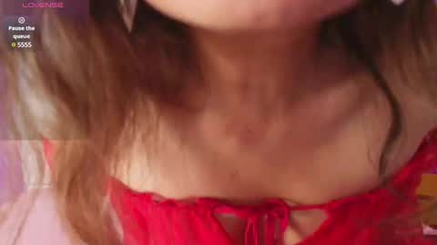    online show from February 2025 11:54:02 AM