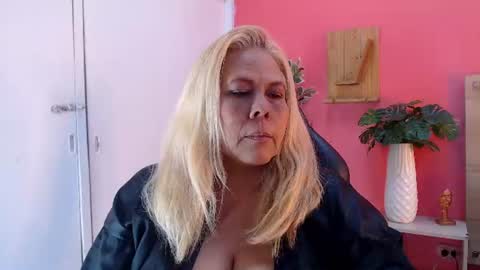 eva_love49 online show from July 2026 06:54:01 PM