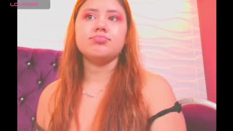 eva_luz1 online show from April 2026 11:33:01 AM