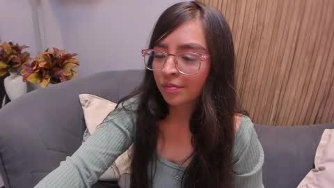 Angelinne online show from December 2024 06:29:02 AM