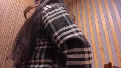 Angelinne online show from February 2025 05:44:02 AM