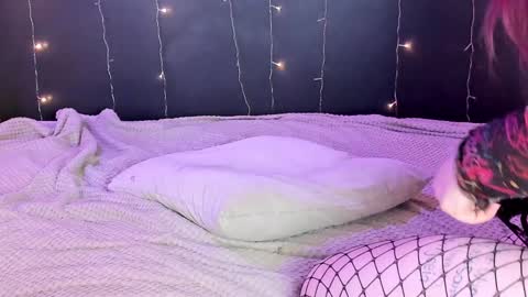 Snapshot of eva_merlin chatting on January 2025 05:39:01 PM Eva Merlin online show from January 2025 05:39:01 PM