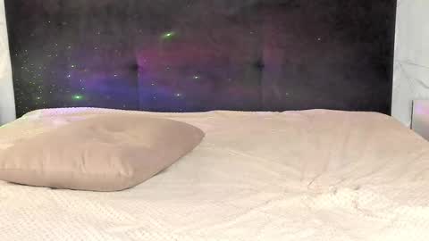 Snapshot of eva_merlin chatting on September 2025 06:15:02 AM Eva Merlin online show from September 2025 06:15:02 AM