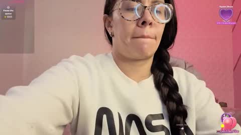 Eva  online show from March 2026 01:26:01 PM