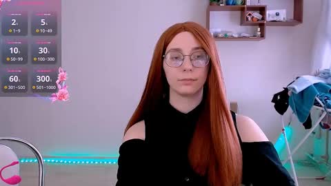 eva_milier online show from March 2025 08:21:02 AM