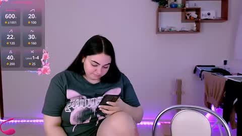 eva_milier online show from March 2025 02:29:02 PM