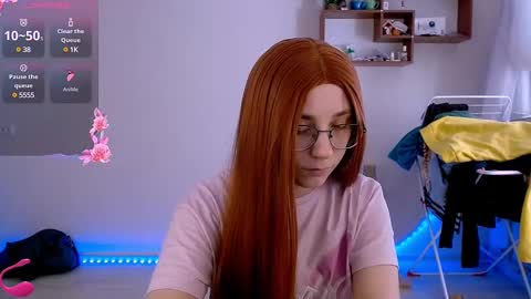 eva_milier online show from March 2025 09:50:01 AM