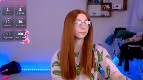 eva_milier online show from March 2025 05:54:01 PM