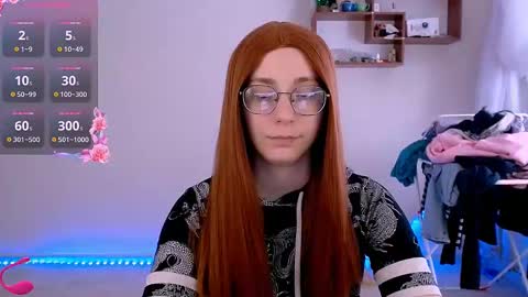 eva_milier online show from March 2025 09:43:01 AM