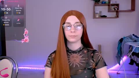 eva_milier online show from March 2025 11:44:02 AM