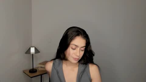 eva_monn online show from January 2026 11:14:01 PM