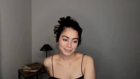 eva_monn online show from March 2026 12:40:01 AM