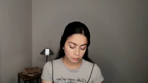 eva_monn online show from March 2026 12:38:01 AM