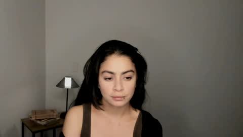 eva_monn online show from March 2026 12:05:01 AM