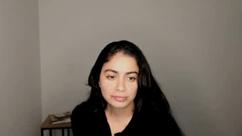 Snapshot of eva_monn chatting on June 2026 12:28:01 AM eva_monn online show from June 2026 12:28:01 AM