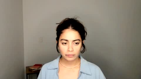 Snapshot of eva_monn chatting on June 2026 11:38:02 PM eva_monn online show from June 2026 11:38:02 PM