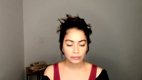 Snapshot of eva_monn chatting on June 2026 11:27:02 PM eva_monn online show from June 2026 11:27:02 PM