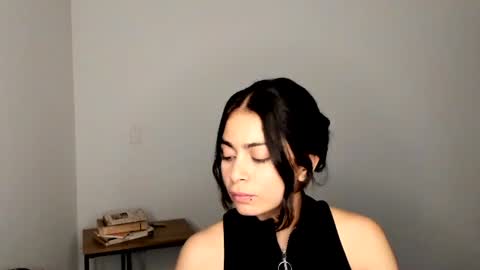 Snapshot of eva_monn chatting on June 2026 11:57:01 PM eva_monn online show from June 2026 11:57:01 PM